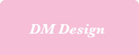 ホームページ、パンフレットのデザイン制作｜印刷｜名古屋｜sizzleのDMデザイン制作実績